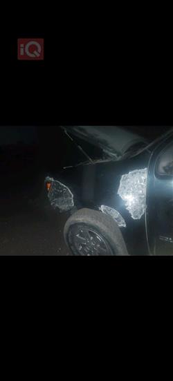 شيفروليه كولورادو